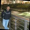 Abhishek Ranjan
