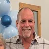 Jim Crawford