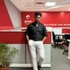 Pawan Kumar