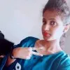 Mayuri Dalvi