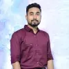 Rushabh Dhawale