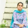 Harpreet Kaur