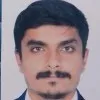 Shekar KM