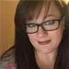 Shonda Fay