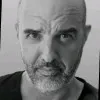 Carlos Alvarez Encinas
