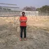 SANDEEP JANGRA