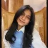 Khushi Singh