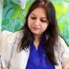 suman sargam