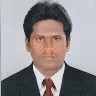 SIVASUBRAMANIAN CHELLAM