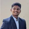 Kabilesh Naveenkumar