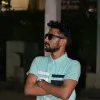 Aniket MOKASHE
