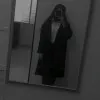 Haleema Fathima