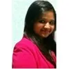 Salony Gupta