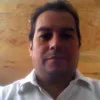 Jose Antonio Olvera