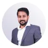 Sree Varshan