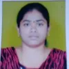 varalakshmi devi