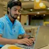 Vishal Kushwaha