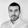 Saad Bahir