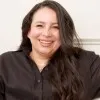 Liney Arciniegas