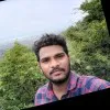 Mohan rao Kala