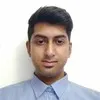 Tanmoy Saha