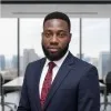 Kolawole Adekoya FMVA®