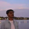 Sanjay Selvaraj