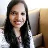 Mayuri Jain