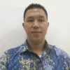 Dedy Angsuriady