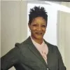 Shanna Willis