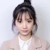Olivia Hong