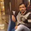 Amol Deore