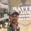 Senthil
