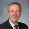 Robert Holste