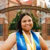 Tiffani Frierson
