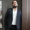 Mukul Baliyan