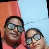 Anthony Raj