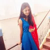 pragati ballur