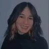 Emily Vasconcelos