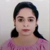 Neha Raulwar