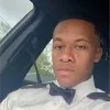 NyShawn Davis
