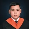 John Isaac Cruz