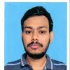 Subhadeep Sarkar