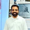 Rohit Patil