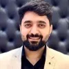Shubham Arora