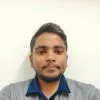 Govind Kharwar