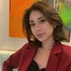 Hannah