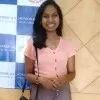 supin mariya