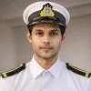 Bhagwan Chaudhari