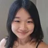 Emma Lee